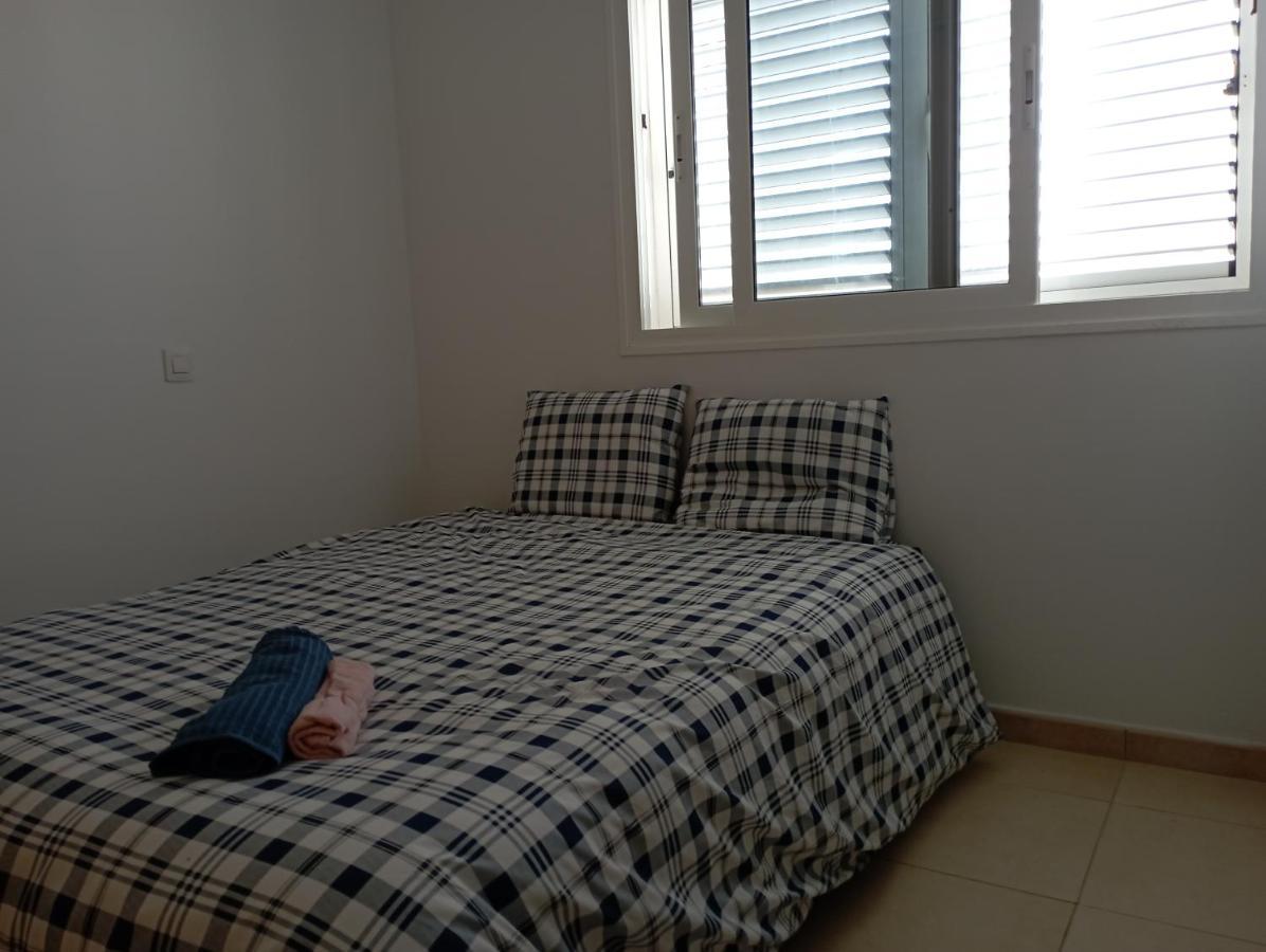 Kiltankin Beag Daire Costa Teguise Dış mekan fotoğraf