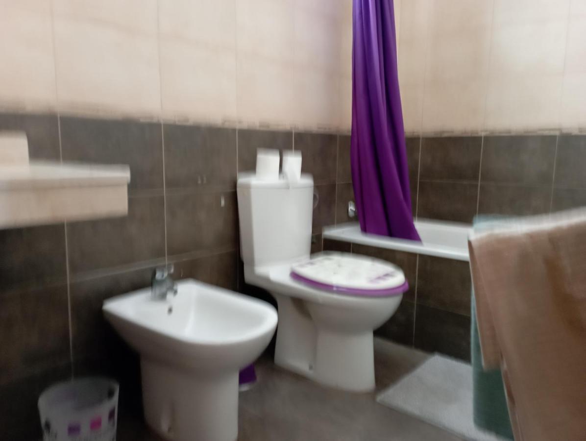 Kiltankin Beag Daire Costa Teguise Dış mekan fotoğraf