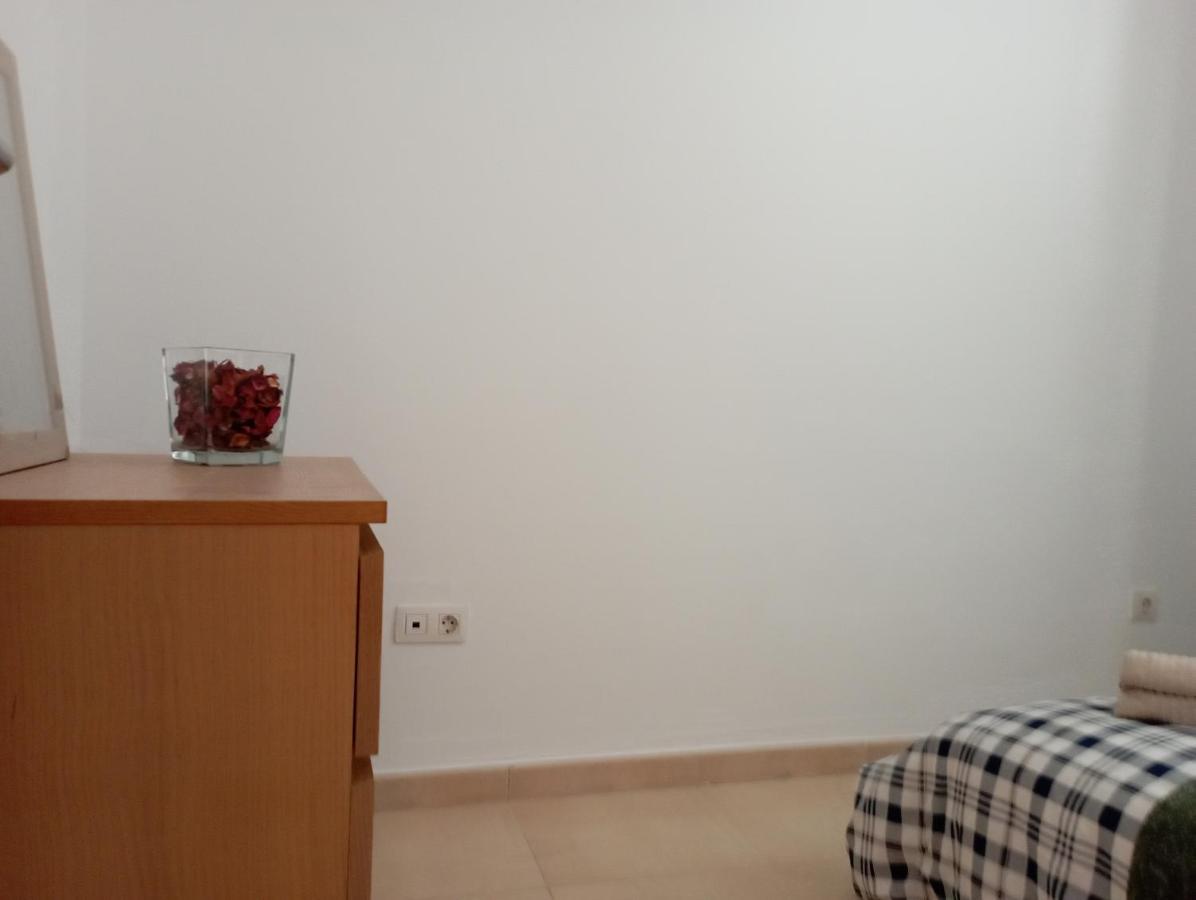Kiltankin Beag Daire Costa Teguise Dış mekan fotoğraf
