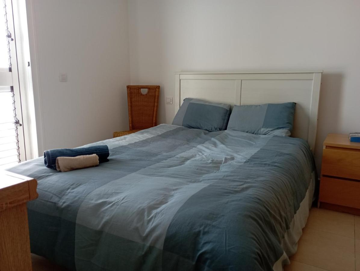 Kiltankin Beag Daire Costa Teguise Dış mekan fotoğraf