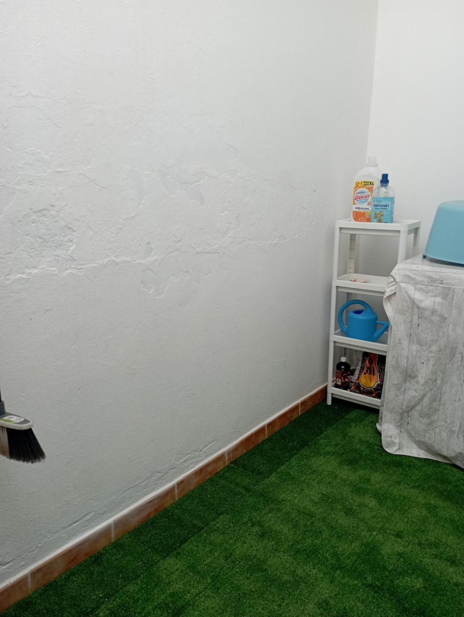 Kiltankin Beag Daire Costa Teguise Dış mekan fotoğraf